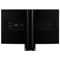 Монитор LG 29UC88-B фото 4